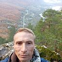 Алексей, 43 года