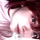 Китти, 20 лет