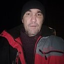 Евгений, 43 года