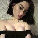 Светлана, 20 лет