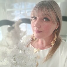 Фотография девушки Наташа, 47 лет из г. Бийск