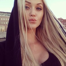 Фотография девушки Диана, 27 лет из г. Уфа