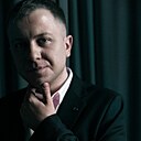 Гоша, 33 года