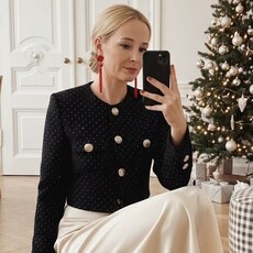 Фотография девушки Мария, 36 лет из г. Талица