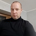 Артём, 40 лет