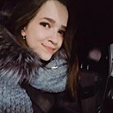 Лелик, 28 лет