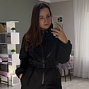 Альбина, 31 год