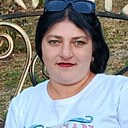 Татьяна, 30 лет