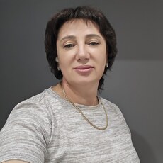 Фотография девушки Alena, 51 год из г. Алматы