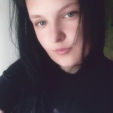 Фотография девушки Ангел, 27 лет из г. Балаково