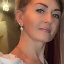 Ирина, 45 лет