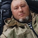 Анатолий, 43 года