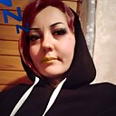 Надежда, 41 год