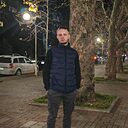 Никита, 29 лет