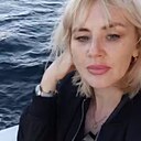 Светлана, 46 лет