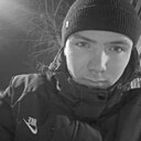 Евгений, 22 года