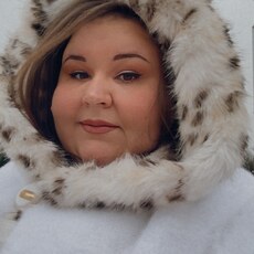 Фотография девушки Юлия, 32 года из г. Витебск