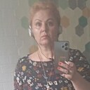 Еленка, 46 лет