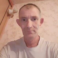 Фотография мужчины Валерии, 43 года из г. Пермь