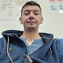 Михаил, 41 год