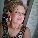 Марина, 51 год