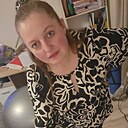 Татьяна, 43 года