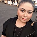 Botakoz, 34 года