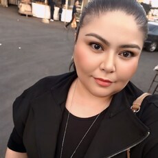 Фотография девушки Botakoz, 34 года из г. Шымкент