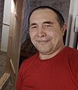 Талгат, 46 лет