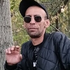 Фотография мужчины Иван, 44 года из г. Ростов-на-Дону