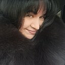 Оксана, 56 лет