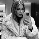 Алёна, 36 лет