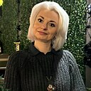 Юлия, 43 года