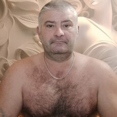 Фотография мужчины Алекс, 46 лет из г. Калуга