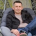 Кардинал, 46 лет