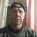 Андрей, 52 года