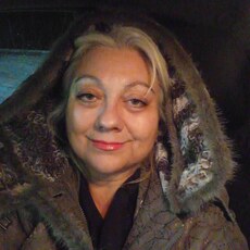 Фотография девушки Алёна, 51 год из г. Хабаровск