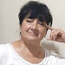 Татьяна, 60 лет