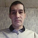 Руслан, 41 год