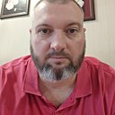 Леонид, 42 года