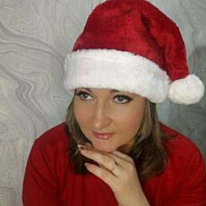 Фотография девушки Юлёк, 44 года из г. Мичуринск