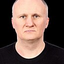 Игорь, 40 лет