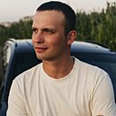 Рома, 32 года