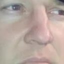 Сергей, 38 лет