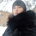 Наталия, 38 лет