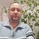 Евгений, 38 лет