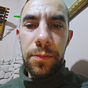 Иван, 28 лет