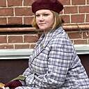 Леона, 37 лет