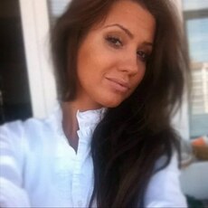 Фотография девушки Кристина, 35 лет из г. Ростов-на-Дону