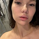 Сабина, 25 лет